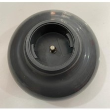 AR1085  Starry Orijinal Doğrayıcı Kapak  *bekaservis*