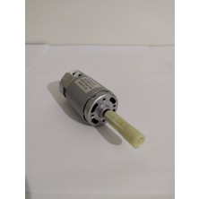 AR1070 Technoart Maxı Orijinal Motor *bekaservis**