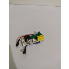 AR1026 Prostıck Orijinal Pcb Kart  *bekaservis*