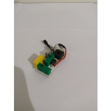 AR1016 Prostıck Orijinal Pcb Kart  *bekaservis*