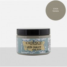 Cadence Very Chalky 150 ml  Ch 34 Veneto