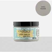 Cadence Very Chalky 150 ml  Ch 53 Kozmik