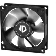 ID-Cooling NO-8025-SD 8cm Kasa Fanı