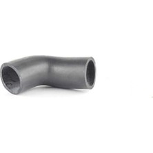 BSG Volkswagen Golf5-Golf6-Passat-A3 Turbo Hortumu 2004-2013 Arası Uyumlu