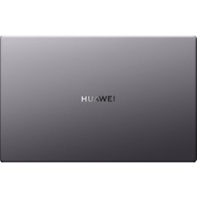 Huawei MateBook D 15 Intel Core i5 1135G7 16GB 512GB SSD Windows 10 Home 15.6" FHD Taşınabilir Bilgisayar