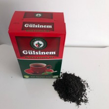 Gülsinem Tea Ithal Çay 400 Gram