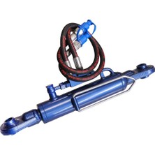 Hidrolik Ortakol 60'lık