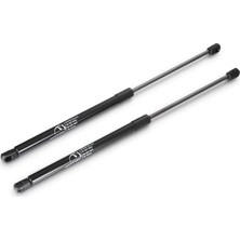 Bita Autoparts Duster Bagaj Amortisörü 2010 2018 - 2 Adet 41CM 615NM