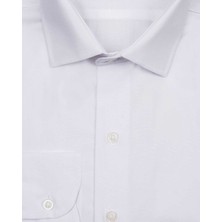 Süvari Slim Fit Erkek Gömlek