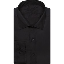 Süvari Slim Fit Erkek Gömlek