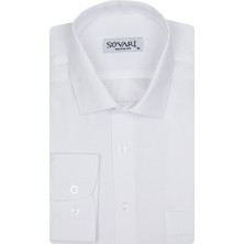 Süvari Filafil Erkek Gömlek