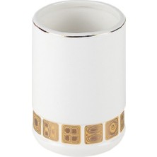 Primanova D-20142 Peti Diş Fırçalık