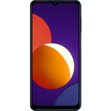 Samsung Galaxy M12 64 GB (Samsung Türkiye Garantili) Yeşil