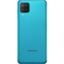 Samsung Galaxy M12 128 GB (Samsung Türkiye Garantili)