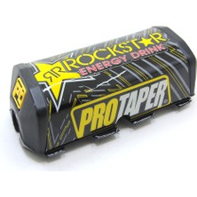 Hsb HSB-3073 Cros Gidon Ped Kare Siyah