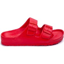 Hammer Jack 581 234 Kadın Terlik