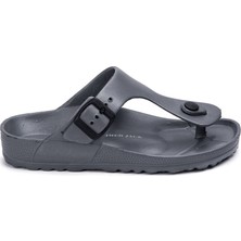 Hammer Jack 581 235 Kadın Terlik