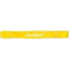 Zero Gym SLB01 Super Loop Band 208CM x 0,64CM x 0,4 Extra Light