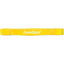 Zero Gym SLB01 Super Loop Band 208CM x 0,64CM x 0,4 Extra Light