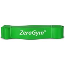 Zero Gym SLB05 Super Loop Band 208CM x 4,5cm x 0,45 Extra Heavy