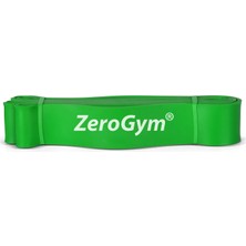 Zero Gym SLB05 Super Loop Band 208CM x 4,5cm x 0,45 Extra Heavy