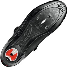 Sidi Genius 10  Yol Ayakkabı Siyah 42 Numara