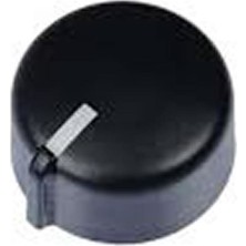 Moda Mercedes C Serisi W203 W209 Klima Panel Düğmesi Adet