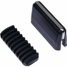 Moda Mercedes S Class W140 Klima Panel Düğmesi