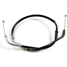 Moto Master Yamaha Xvs 650 A  Gaz TELI(1998-2000)