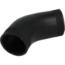 Rapro Bmw E46 Turbo Hortumu 1999-2003 Arası Uyumlu (11617799393)