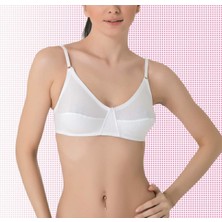 Imer Kadın Penye Sütyen 1100