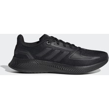 Adidas FY9494 Runfalcon 2.0 K Çocuk Yürüyüş Koşu Ayakkabısı
