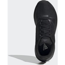 Adidas FY9494 Runfalcon 2.0 K Çocuk Yürüyüş Koşu Ayakkabısı