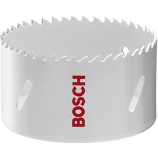 Bosch Hss Bi-Metal Panç 114 mm