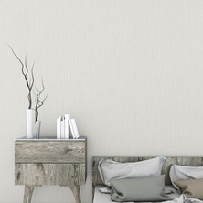 Adawall 1101-1 Duvar Kâğıdı Beta Koleksiyonu