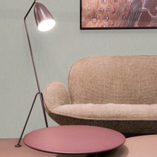 Adawall 1101-2 Duvar Kâğıdı Beta Koleksiyonu