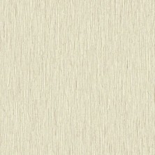 Adawall 1101-3 Duvar Kâğıdı Beta Koleksiyonu