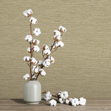 Adawall 1101-4 Duvar Kâğıdı Beta Koleksiyonu
