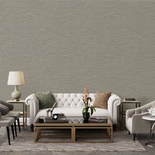 Adawall 1101-6 Duvar Kâğıdı Beta Koleksiyonu