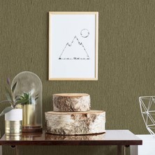 Adawall 1101-7 Duvar Kâğıdı Beta Koleksiyonu