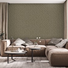 Adawall 1103-5 Duvar Kâğıdı Beta Koleksiyonu