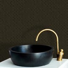 Adawall 1103-6 Duvar Kâğıdı Beta Koleksiyonu