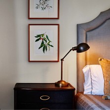 Adawall 1104-3 Duvar Kâğıdı Beta Koleksiyonu