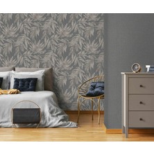 Adawall 1012-4 Duvar Kâğıdı Signature Koleksiyonu