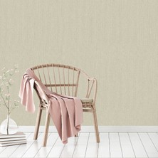 Adawall 1013-2 Duvar Kâğıdı Signature Koleksiyonu