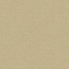 Adawall 1013-3 Duvar Kâğıdı Signature Koleksiyonu