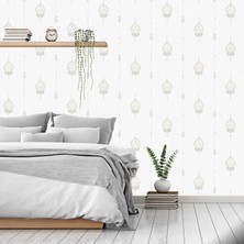 Adawall 9902-1 Duvar Kâğıdı Tropicano Koleksiyonu