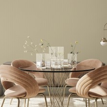 Adawall 1104-6 Duvar Kâğıdı Beta Koleksiyonu