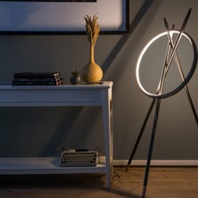 Adawall 1104-7 Duvar Kâğıdı Beta Koleksiyonu