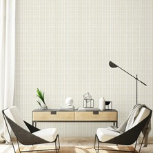 Adawall 1105-1 Duvar Kâğıdı Beta Koleksiyonu